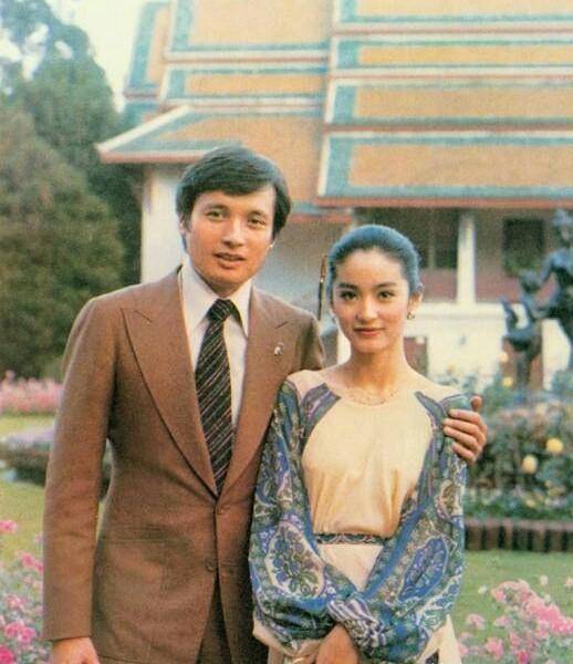 如戏,戏如人生,虽然我曾经很爱你,但我决定离开你_琼瑶_秦祥林_秦汉