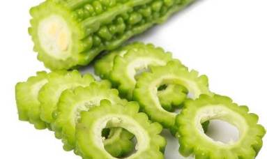 减肥吃什么 6大暴瘦食物帮你越吃越瘦 让你8天体重从105减到98斤
