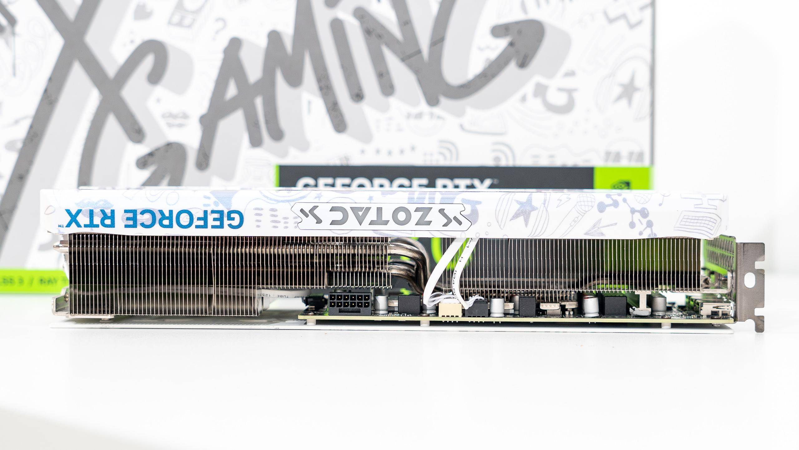 性价路线海景房装机方案分享_白色_主板_风扇