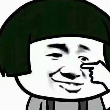 开心一刻:白白浪费了机会,小伙活该你单身_内涵_段子_电话
