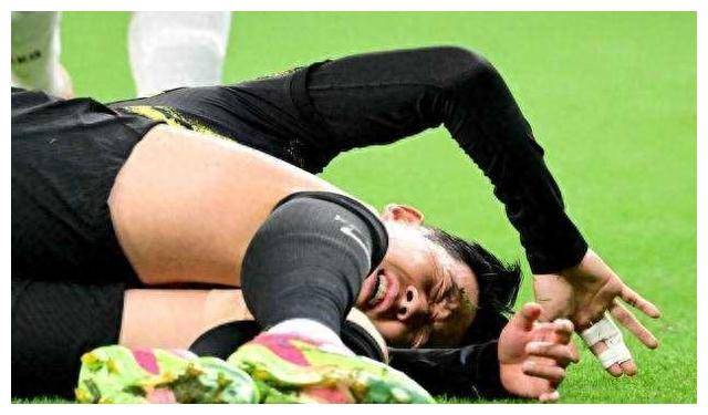 孙兴慜冲突内幕揭秘,金玟哉被拒后另有隐情,李刚仁解读