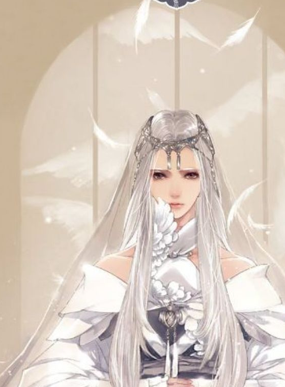 当年的映晓晓对自己的这位"姐夫"真的是尽心尽责了