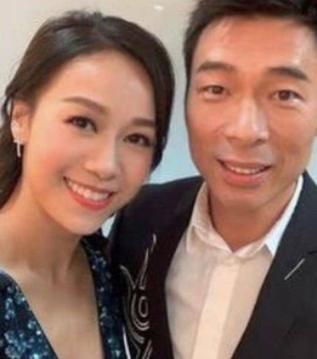 偷吃事一年后黄心颖首回应复出问题,自曝800万房已买完,网友:脸皮够厚