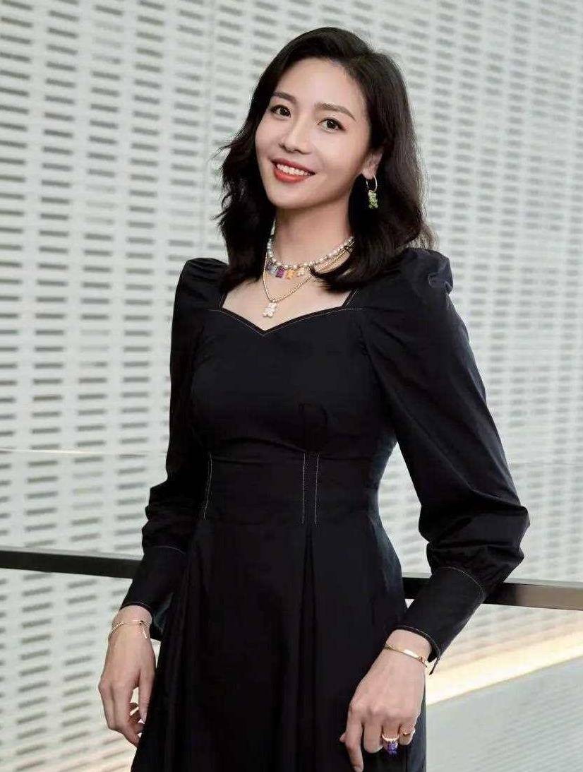 成功_商业化_魅力