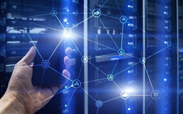 考证干货分享_技术_考试_职业