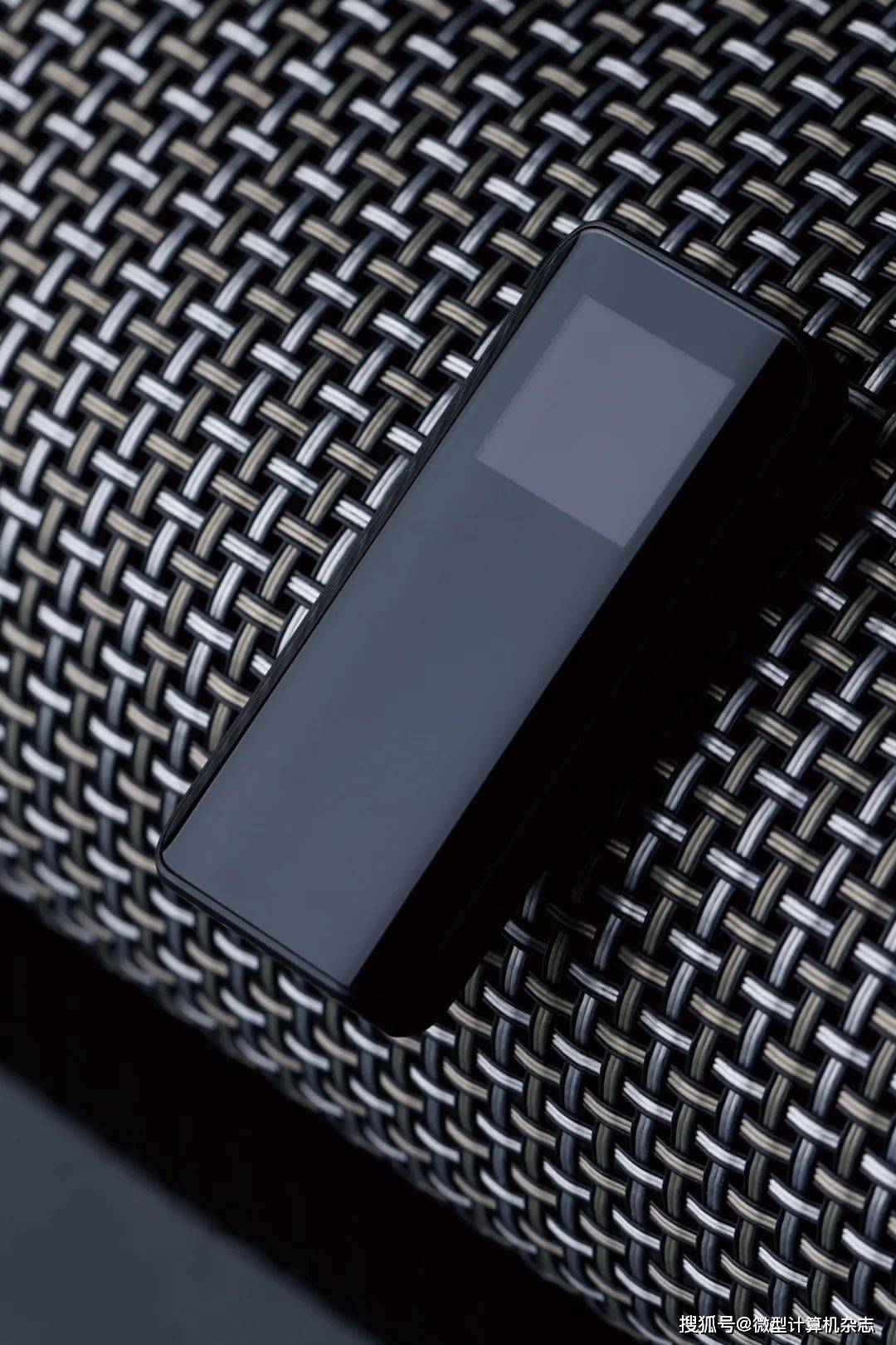 从内到外全面升级——67飞傲btr15_屏幕_用户_蓝牙