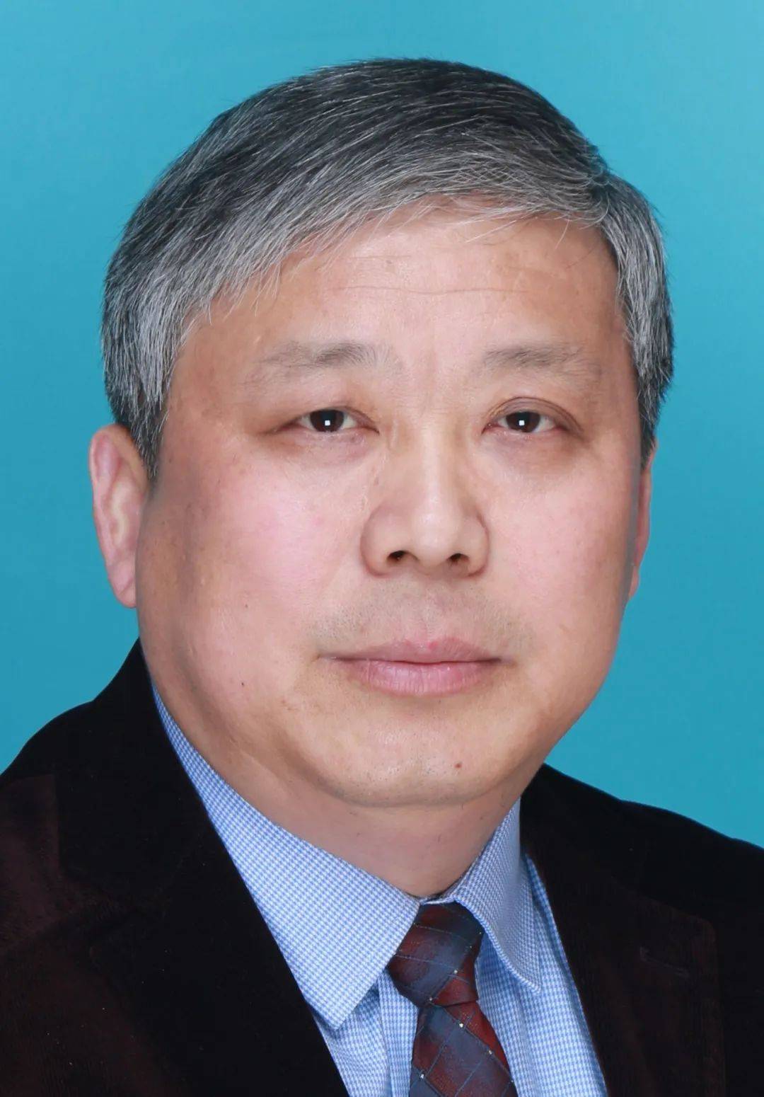 上海药物所李亚平研究员当选英国皇家化学会会士!_制剂_纳米_创新