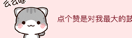 5本玄幻修仙文,脚踩《凌天战尊》,拳打《斗罗大陆