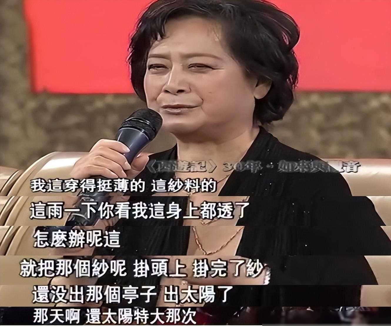 左大玢表情包图片