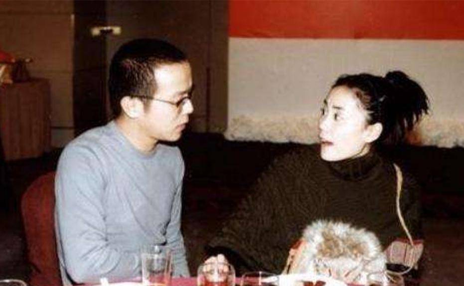 窦唯前妻高原:抢王菲老公,却难敌7年之痒,她如今怎样了?