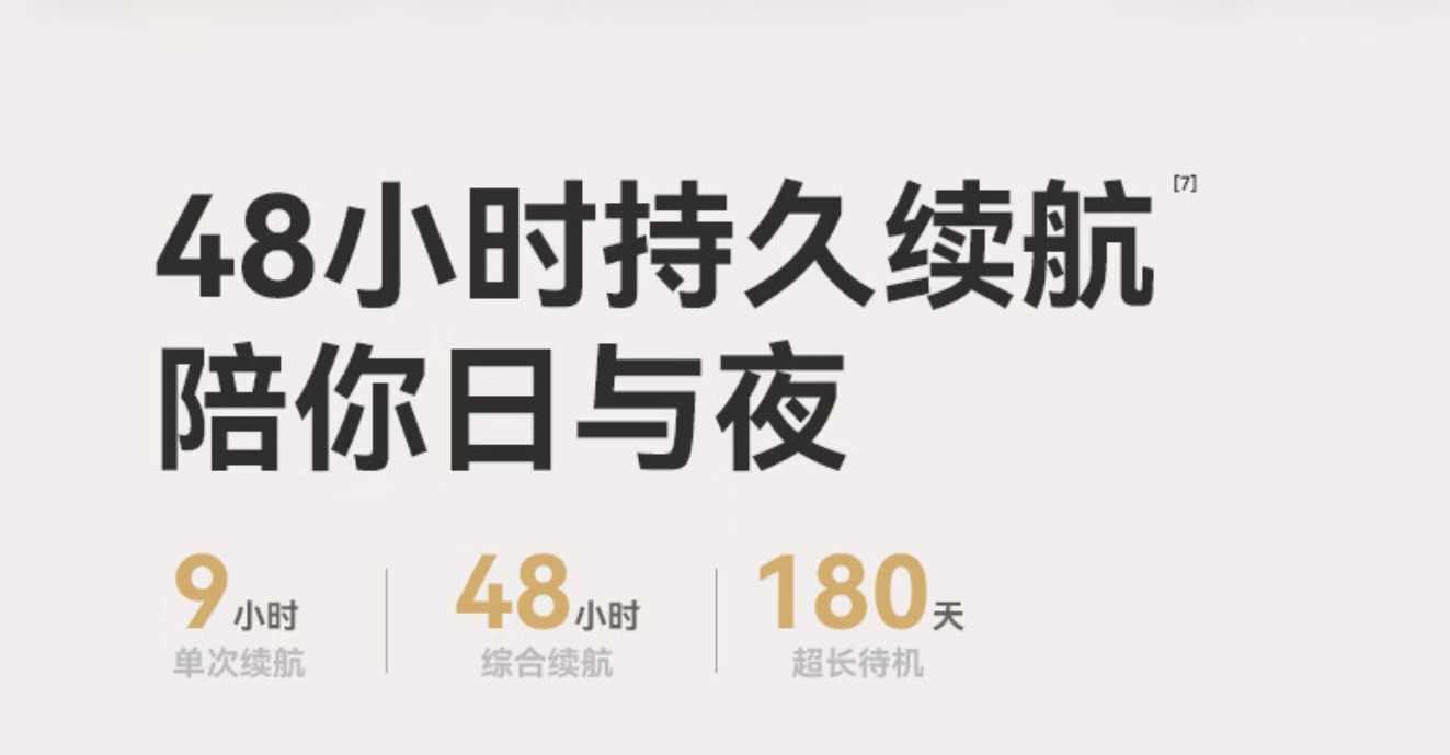 好用又好看的夹耳式耳机——塞那s5 pro使用感受分享
