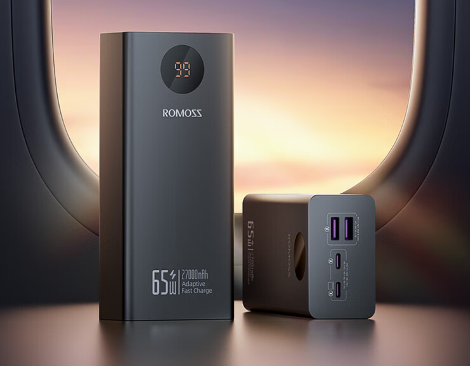 15款适用于vision pro的大容量充电宝推荐_支持_移动电源_mah