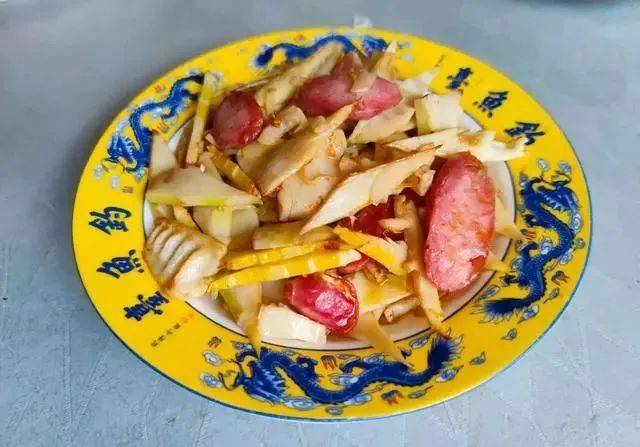 肝脏"喜欢"的5种食材,睡眠不好可多吃,养肝下火