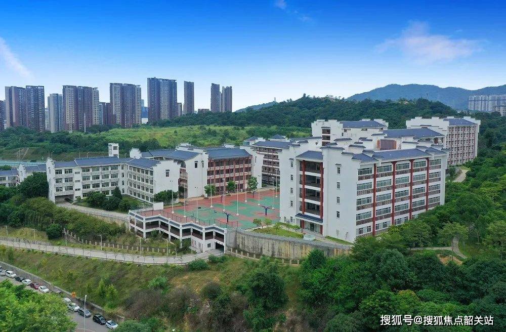 广州时代天境售楼处电话→售楼中心首页网站一楼盘详
