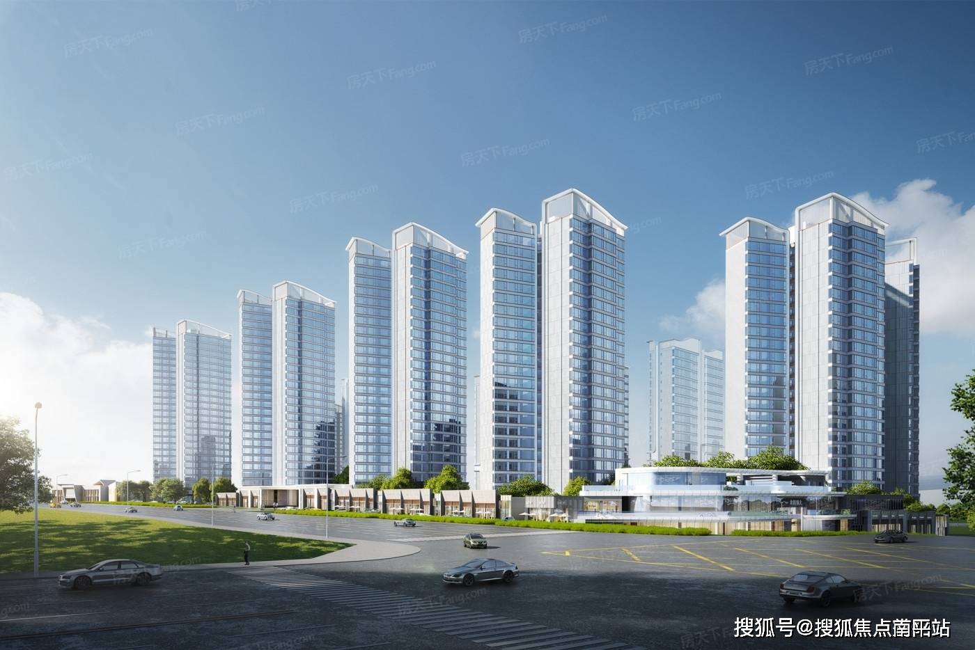 北投隐山售楼处(24小时电话)南宁北投隐山首页网站