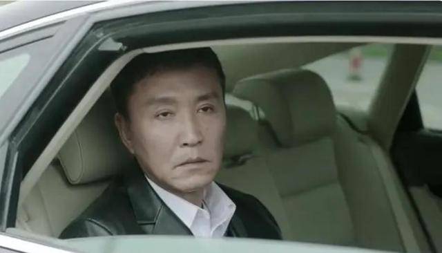 《人民的名义》:京州是哪个城市的原型,是副省级市吗