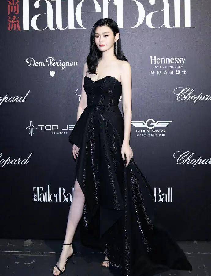 奚梦瑶带小姑子出道吗?