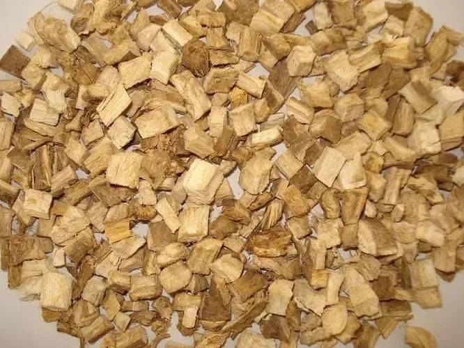 贡方堂陈顺涛|这味中药解酒护肝,酒前吃了它千杯不醉!_葛根_酒精_肝脏