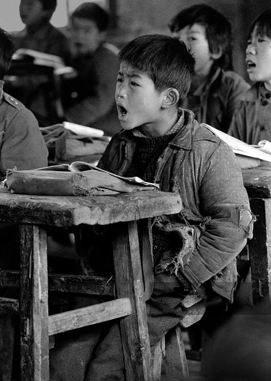 80后90后农村孩子最珍贵的记忆_考试_因为_城市生活