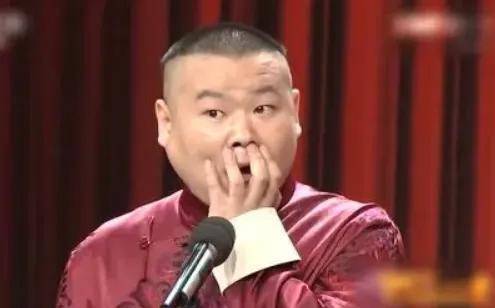 岳云鹏卖天价面条106元,无人吐槽太贵,还整日门庭爆满_明星_价格_相声