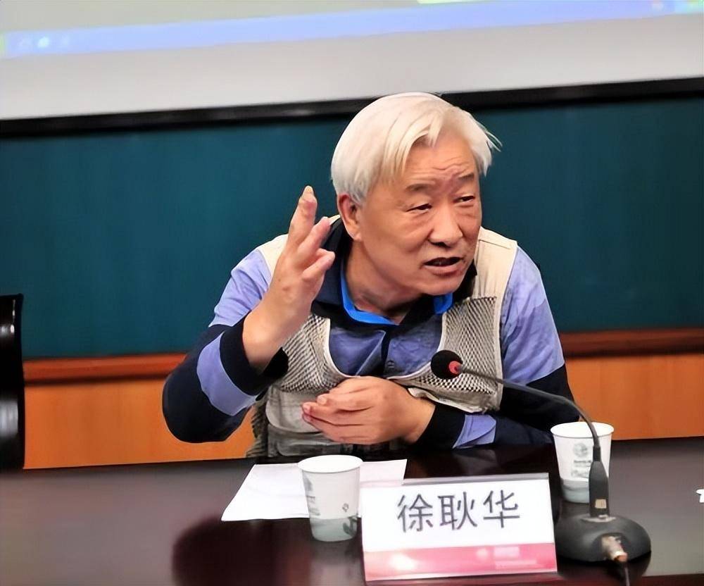 李建春:我眼中的"十大导师"诗词曲作品_中华_平台_贾平凹