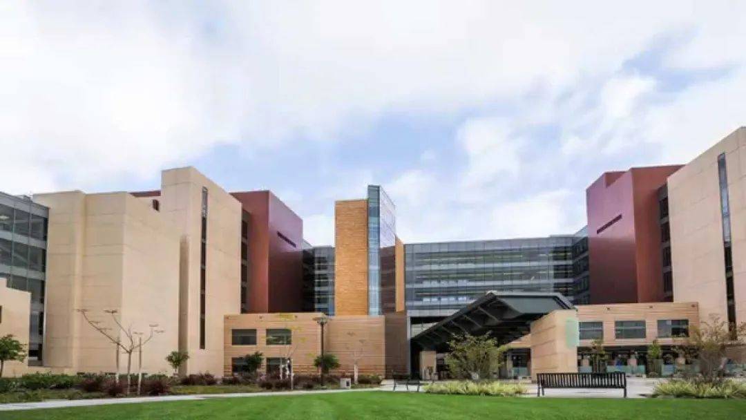 这些美国大学名气虽响,但是不好毕业?_校园_图片_宗教