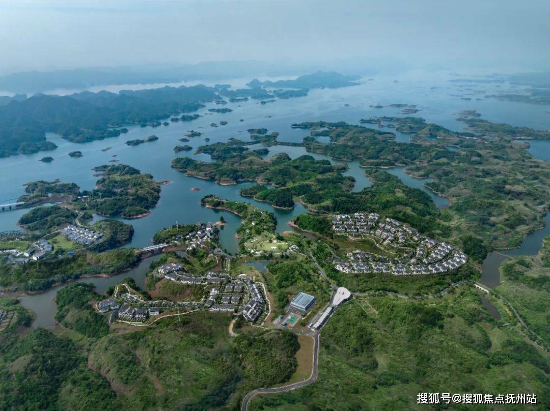 鲁能胜地售楼处电话_售楼处地址「杭州鲁能胜地」售楼中心_24小时电话