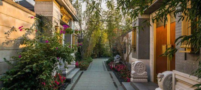 最新房价丨上海院子户型图_交通地铁_售楼处地址_配套_新江湾城_方面