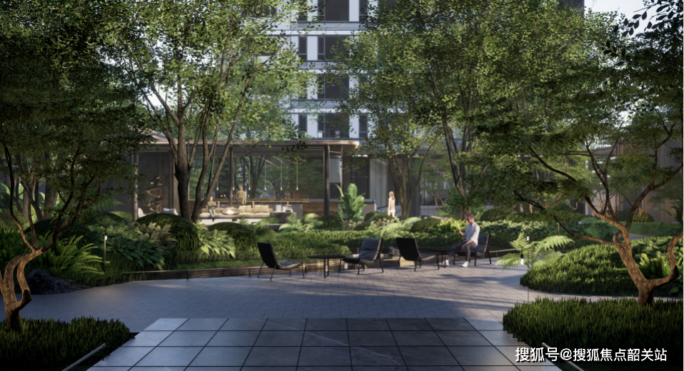 佛山招商华玺 售楼处电话 →售楼中心首页网站一楼盘详情 →24小时