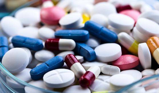 经常吃"沙坦"类降压药的人,如果忽视了这2点,吃了