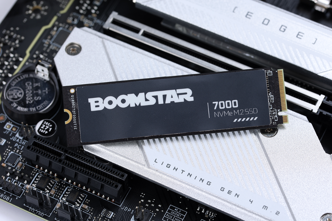 2024年2月主流m-atx配置:14600k 4070super搭配乔思伯z20装机_散热_的