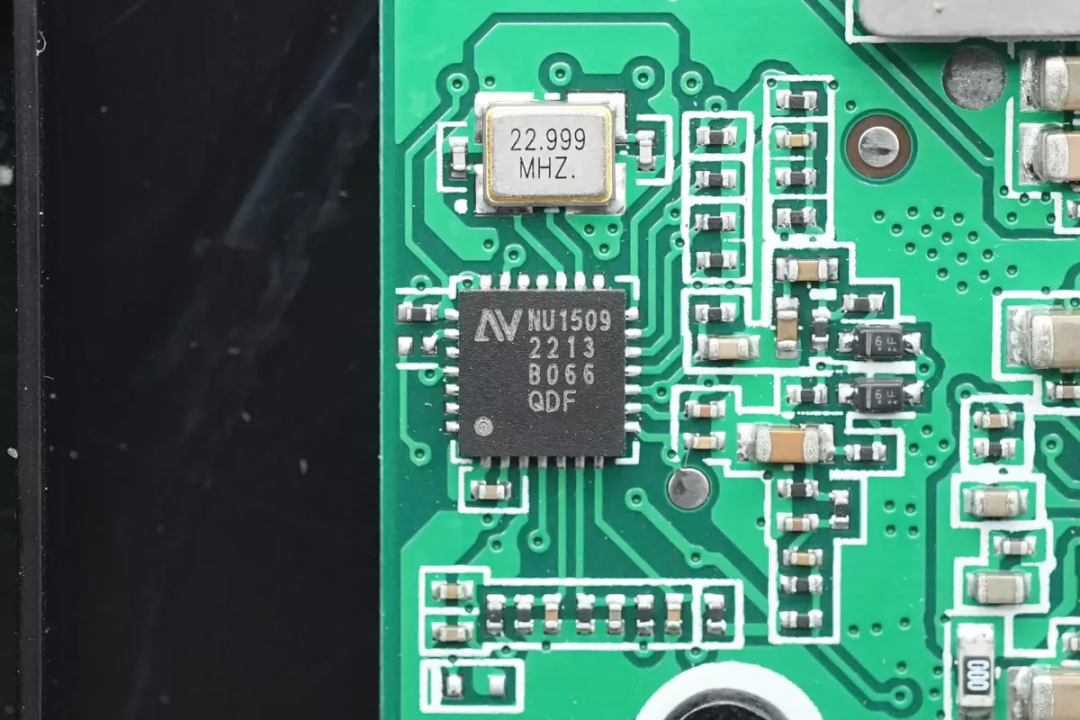 拆解_充电_集成