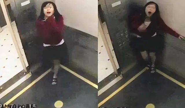 震惊全球的蓝可儿案:时隔10年后细节公开,真相比你想得更无聊