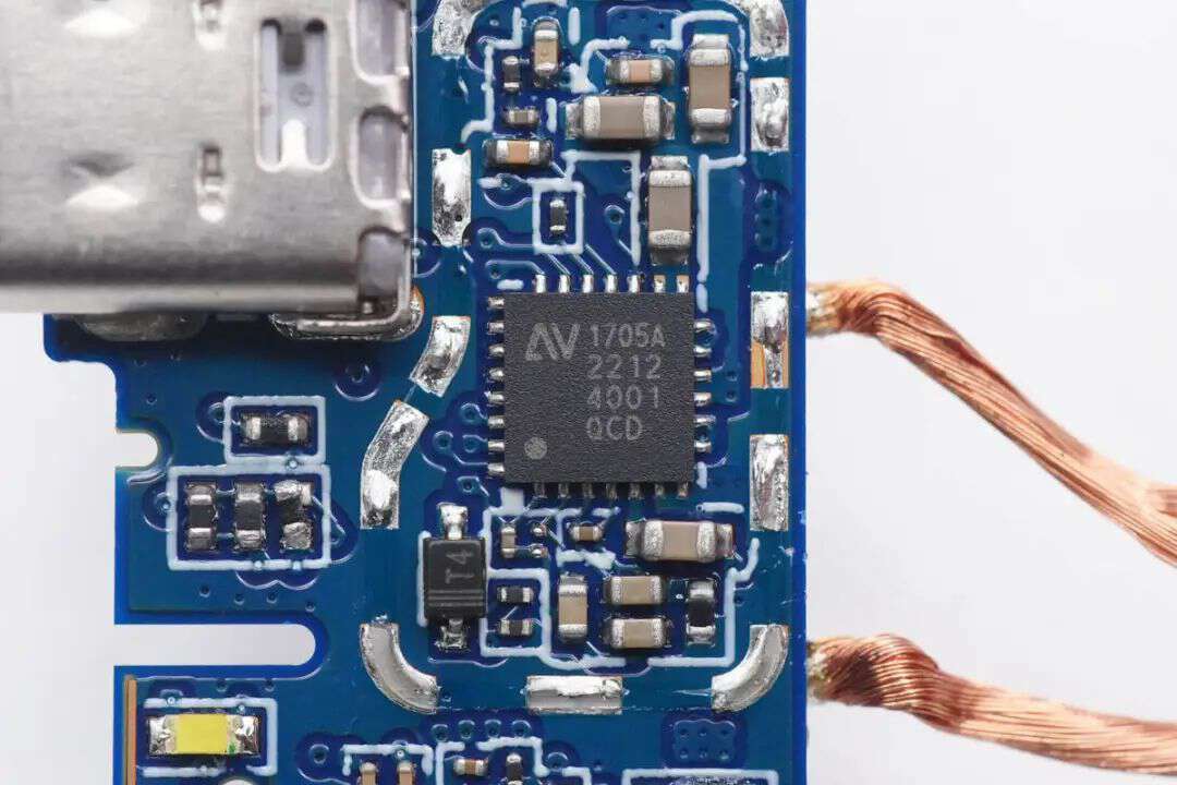 拆解_充电_集成