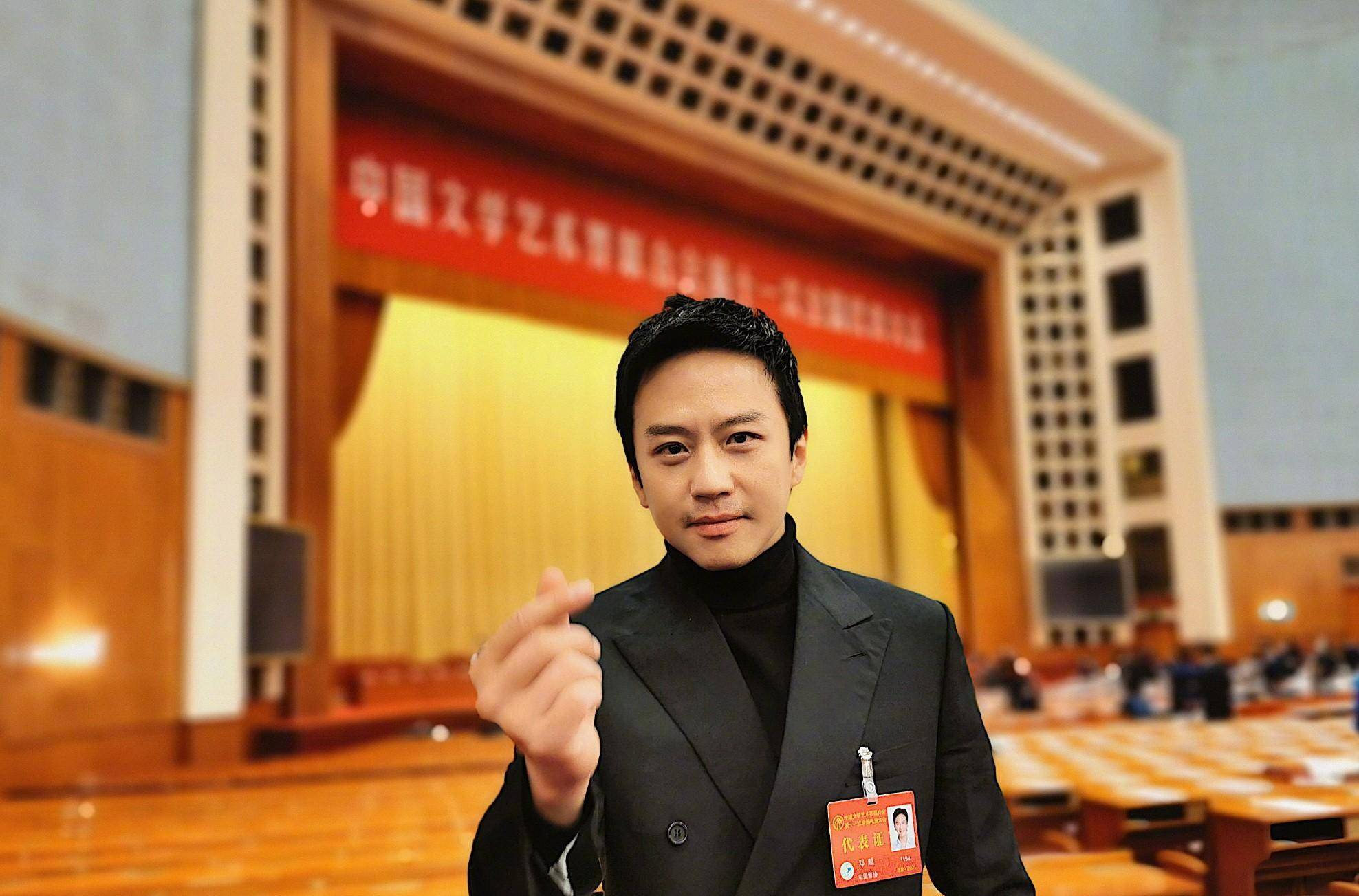 他是一位优秀的演员,喜剧天赋被埋没,为什么大家对他的评价很高_超哥_