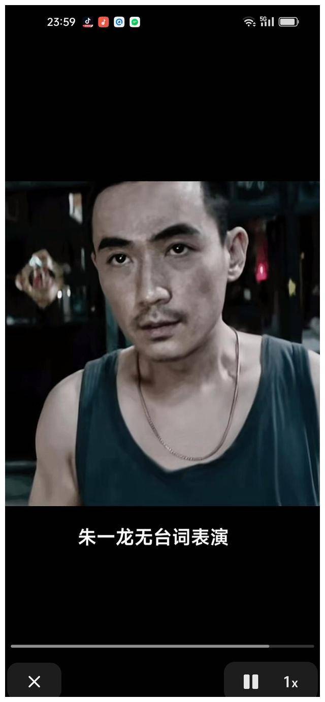 朱一龙能助力票房成功?独特魅力引人瞩目,原来隐藏实力惊人!