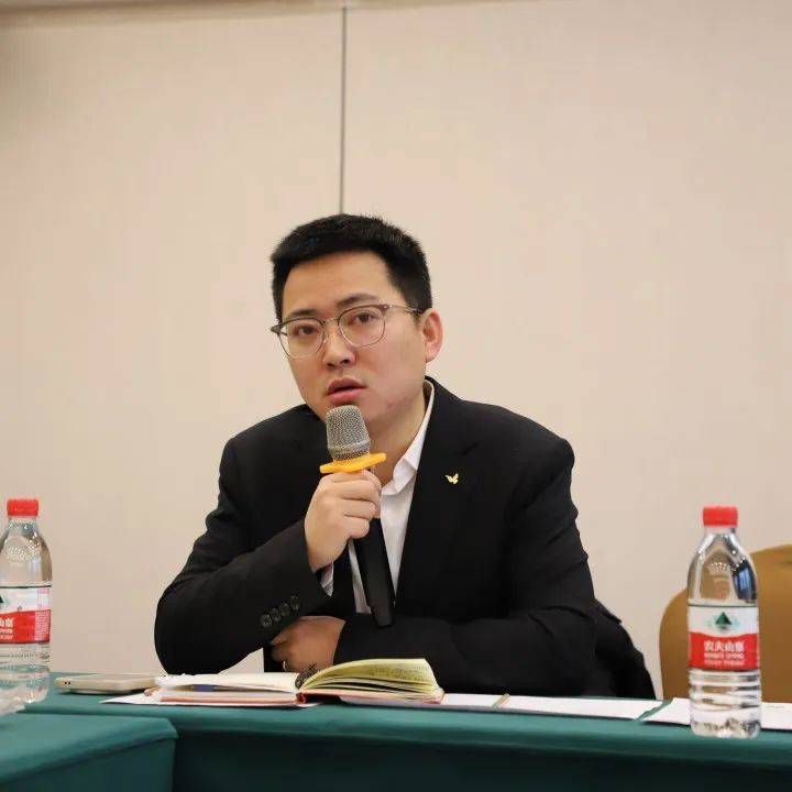 管培生述职|关于成长与分享,奋斗者和朝阳的故事_客户_能力_人生