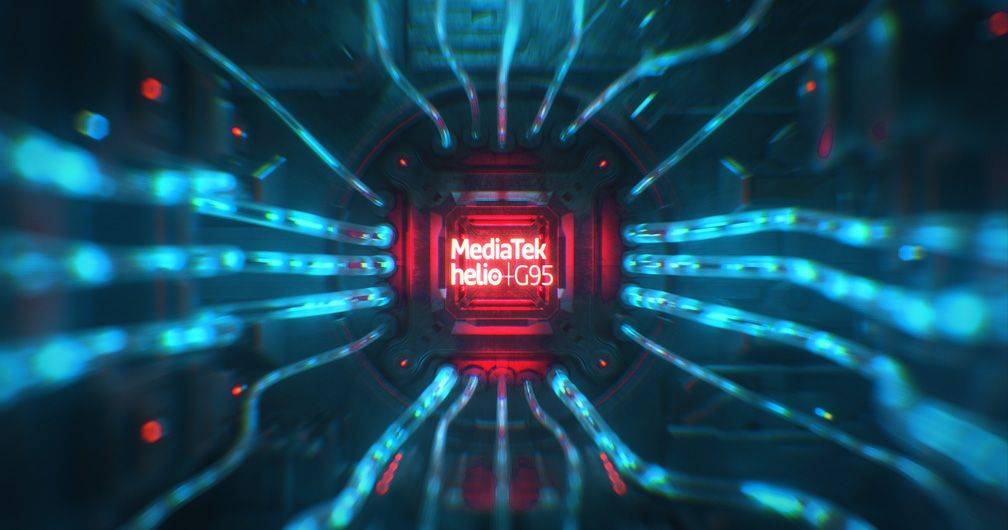 视频剪辑师证书,视频剪辑师一个月收入多少?_专业_技能_课程