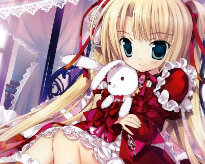 十二星座哪些星座女撒娇萌死人不偿命?