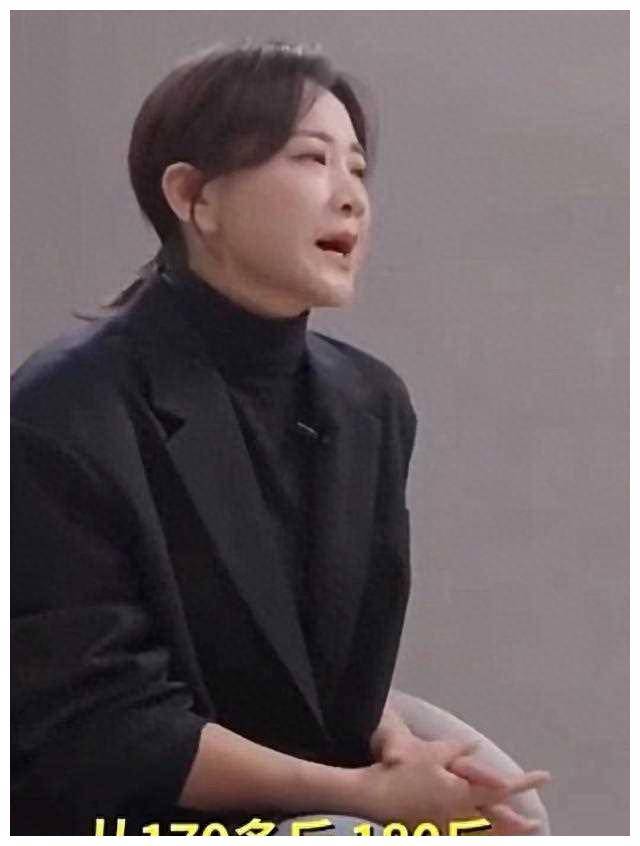 沈凌:事业巅峰为何突然陨落,选择大过努力?_人生_故事_明星