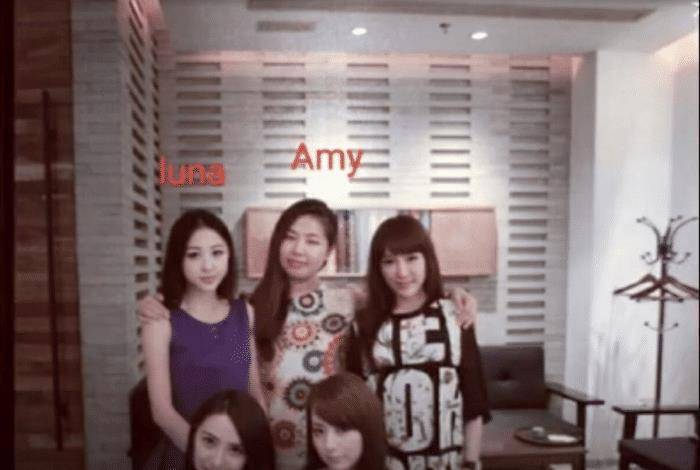 潘玮柏老婆黑料发酵!好友再曝料:刚认识就和我哥们玩上!