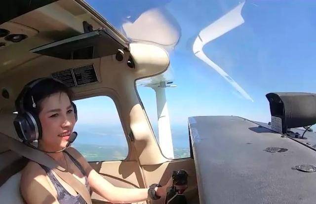 泰国王妃86天被废,宫斗失败:王的女人到底经历了什么?_妮娜_拉隆_王室