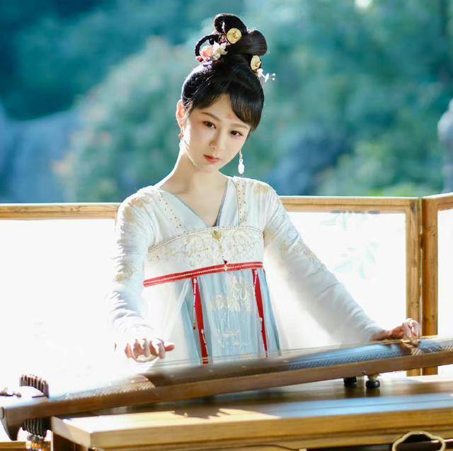 表面"貌若天仙",实则"歪瓜裂枣",这6位女明星整得太惊艳_陈数_蔡依林