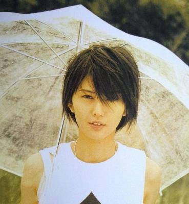 2000年的华语乐坛,各路神仙打架,看看少了谁吗_专辑_周杰伦_孙燕姿