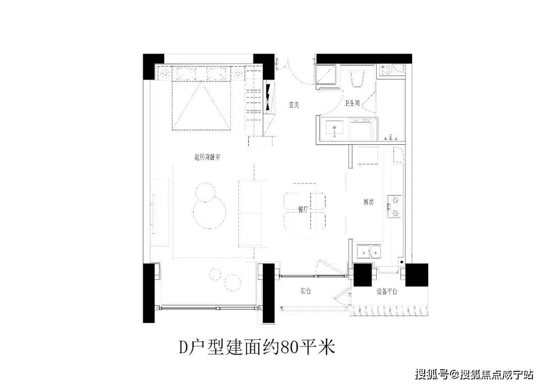 中兴路壹号核心卖点出炉！中兴路壹号升值空间如何？中兴路壹号适合投资吗_上海_项目_地块