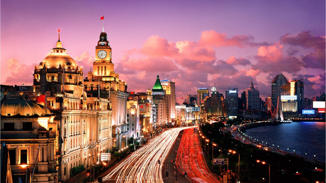 尚臣云著-上海黄浦尚臣云著售楼处-尚臣云著楼盘详情_生活_外滩_项目