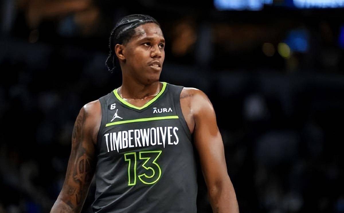 威姆斯表示,他能让广东队变_内森·奈特_1_cba