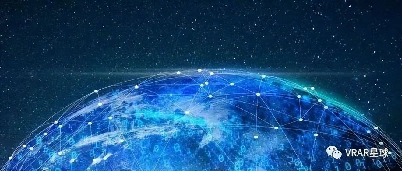 虚拟现实技术圣经pdf_虚拟现实技术基础教程pdf