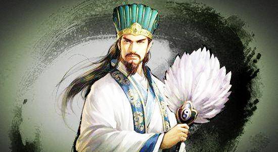 鲁肃言幸好没放,孔明留了一手_周瑜_孙权_三国