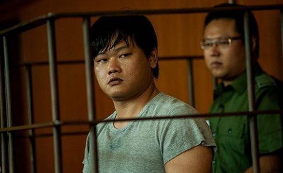 他是郭富城唯一到哪都带在身边的"头马",通过演技"